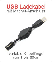 510CC-USB-Ladekabel